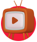 videoLogo